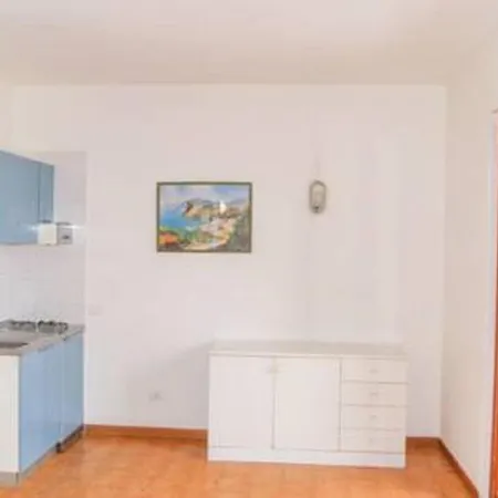 Con Piscina A Due Passi Dalla Bellissima Spiaggia * Stintino