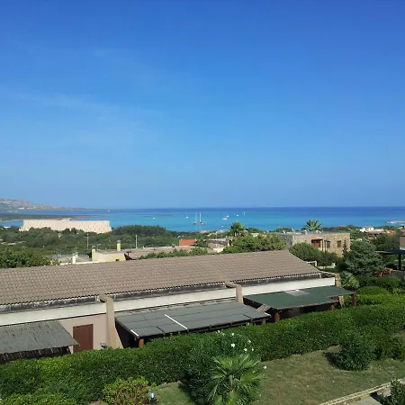 Con Piscina A Due Passi Dalla Bellissima Spiaggia
