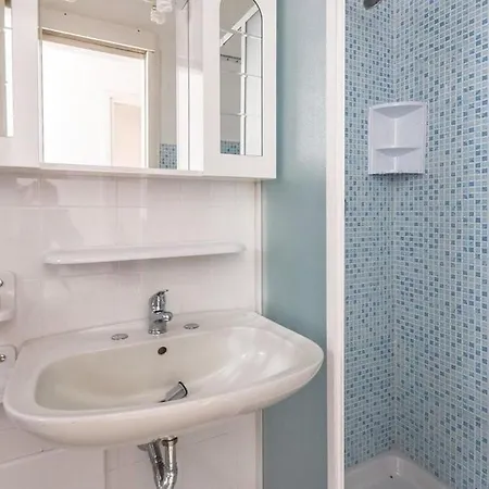 Con Piscina A Due Passi Dalla Bellissima Spiaggia Apartment Stintino