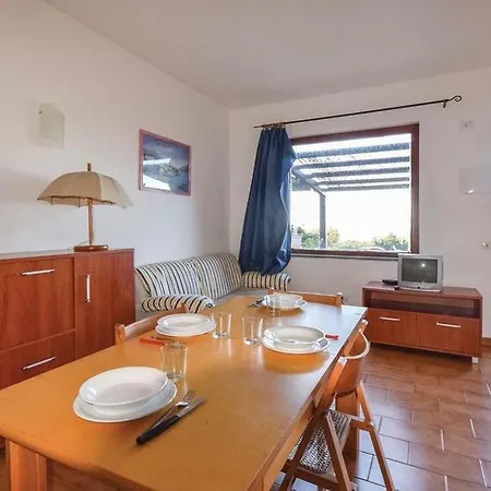 Con Piscina A Due Passi Dalla Bellissima Spiaggia * Stintino