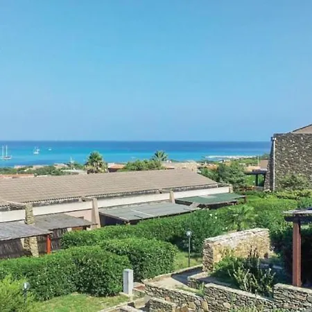 Apartment Con Piscina A Due Passi Dalla Bellissima Spiaggia *