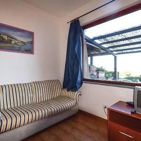 Con Piscina A Due Passi Dalla Bellissima Spiaggia Apartment